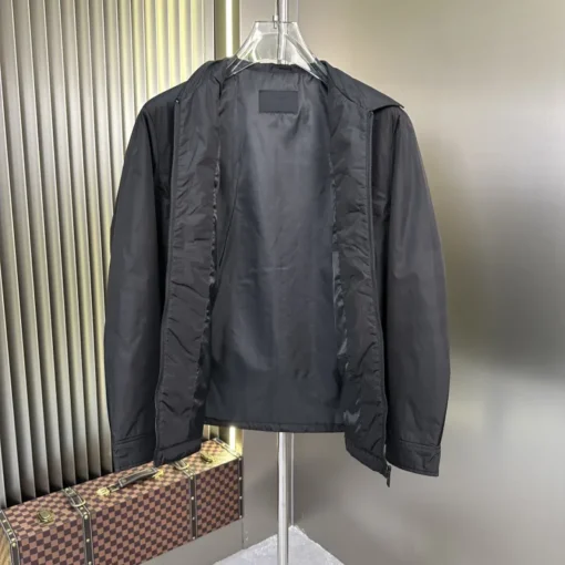 Prada Jacket