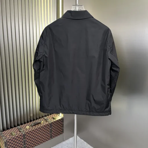 Prada Jacket