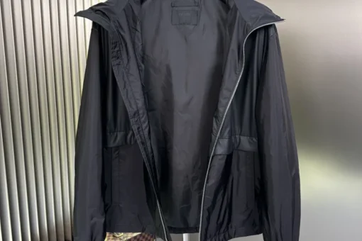 Prada Jacket