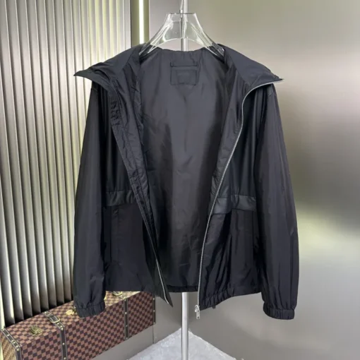 Prada Jacket