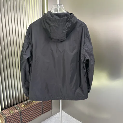 Prada Jacket