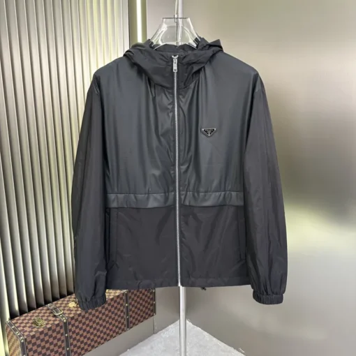 Prada Jacket