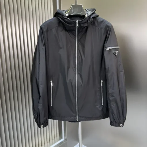 Prada Jacket