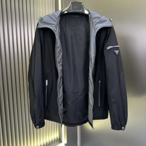 Prada Jacket