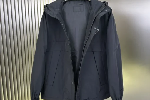 Prada Jacket