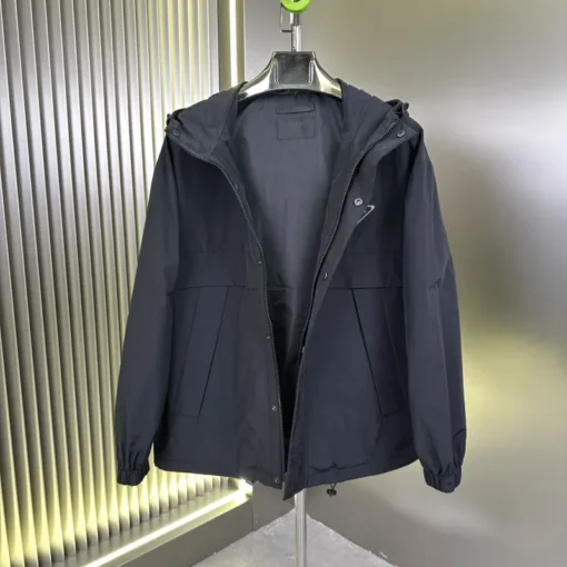 Prada Jacket