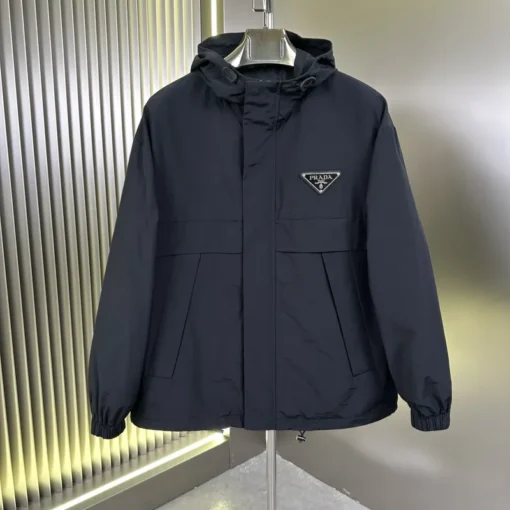 Prada Jacket