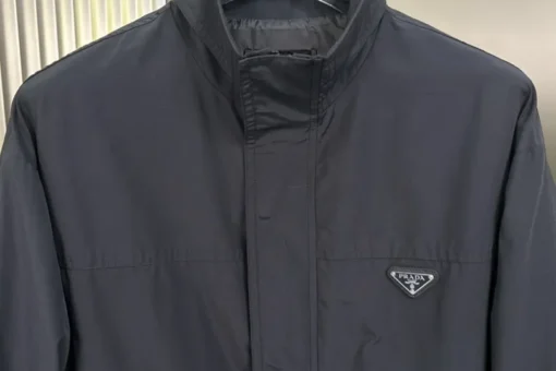 Prada Jacket