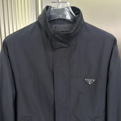 Prada Jacket