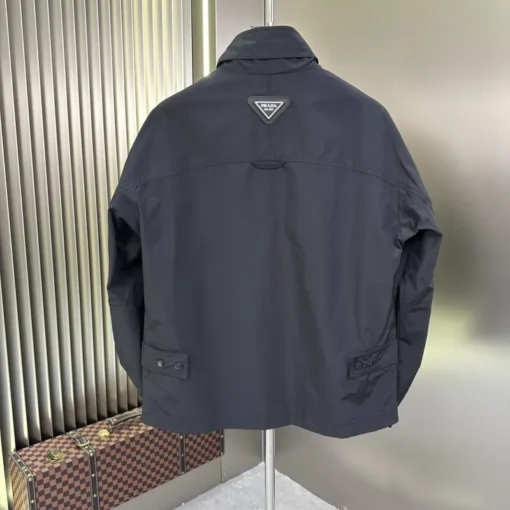 Prada Jacket