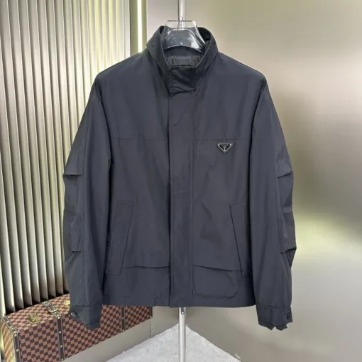 Prada Jacket