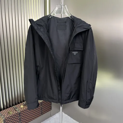 Prada Jacket