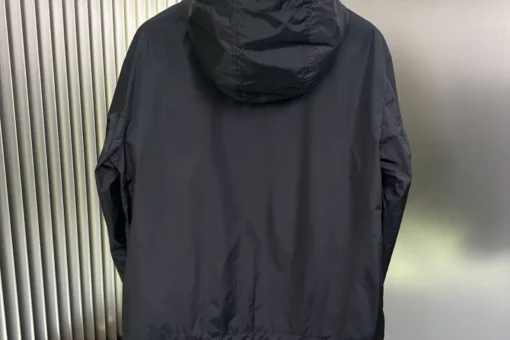 Prada Jacket