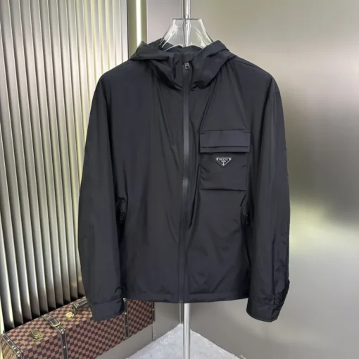 Prada Jacket