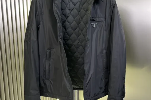 Prada Jacket