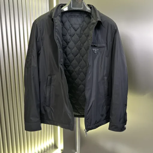 Prada Jacket