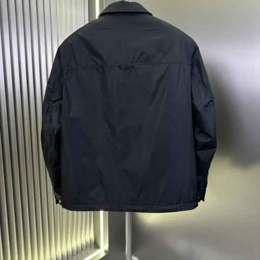 Prada Jacket