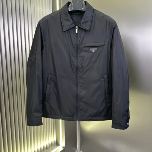 Prada Jacket