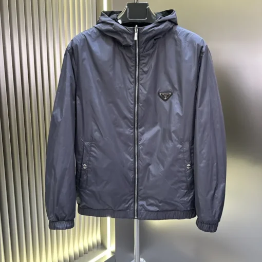 Prada Jacket