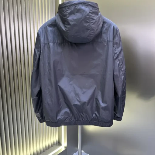 Prada Jacket