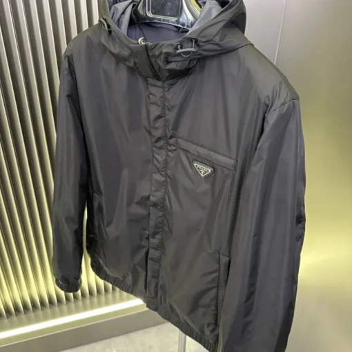 Prada Jacket