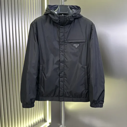 Prada Jacket