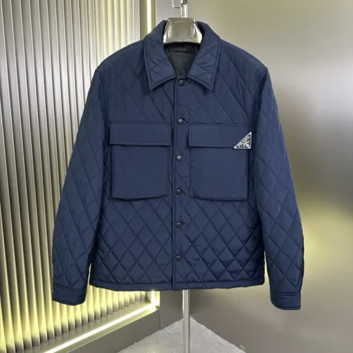 Prada Jacket