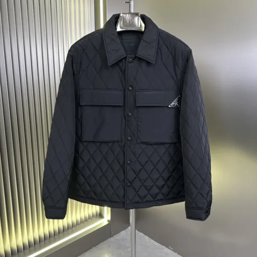 Prada Jacket