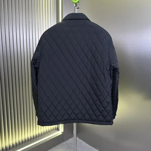 Prada Jacket