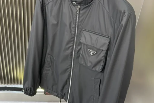 Prada Jacket