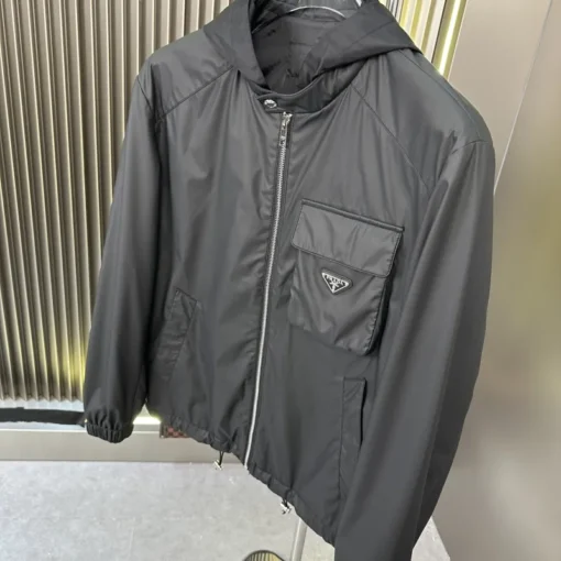 Prada Jacket