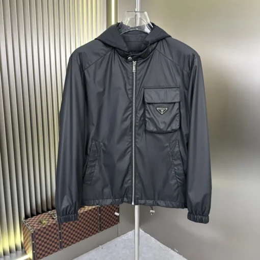 Prada Jacket