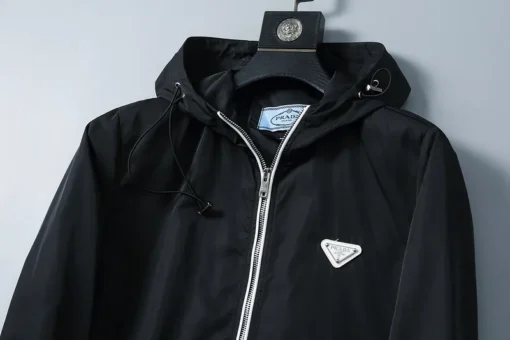 Prada Jacket