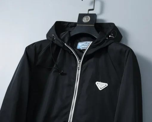 Prada Jacket