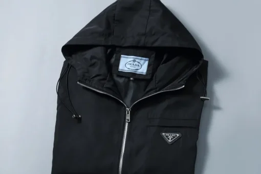 Prada Jacket