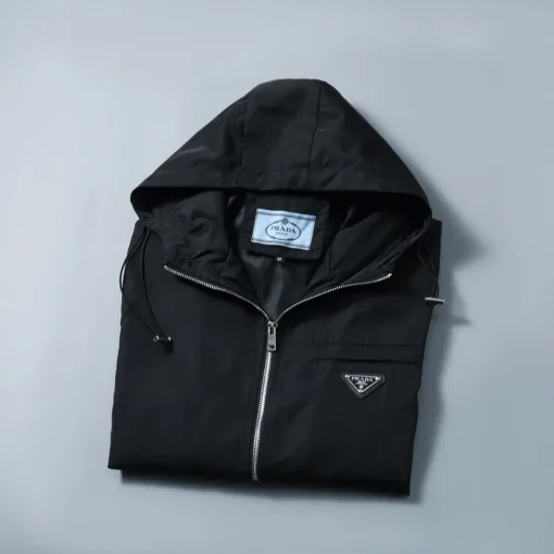 Prada Jacket