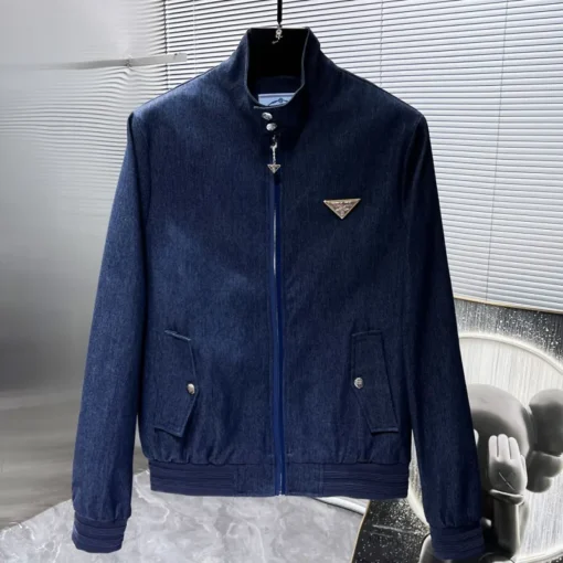 Prada Jacket