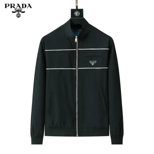 Prada Jacket