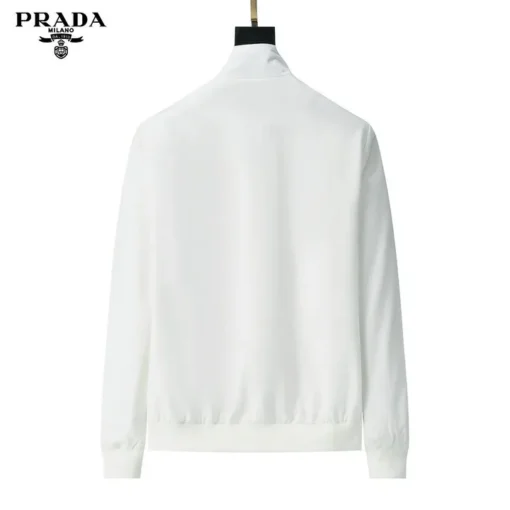 Prada Jacket