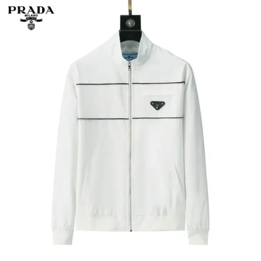 Prada Jacket