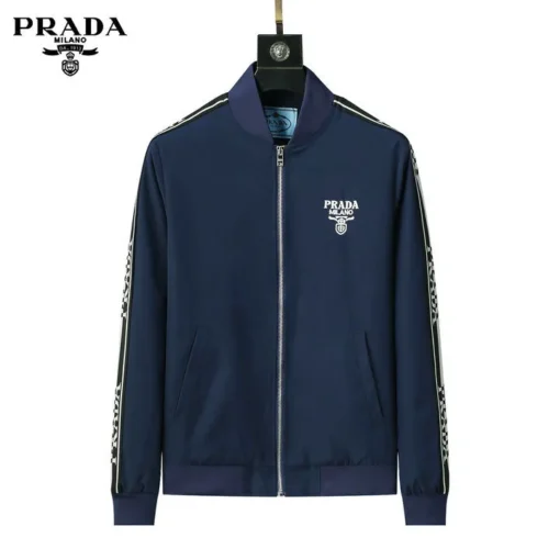 Prada Jacket