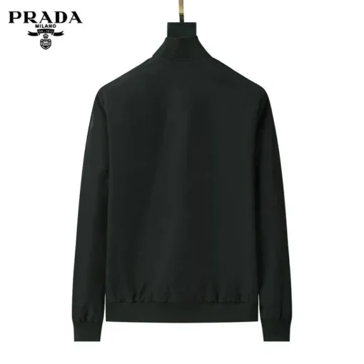 Prada Jacket