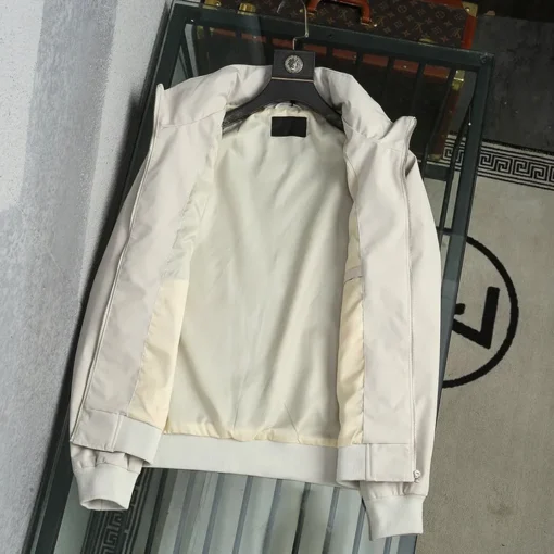 Prada Jacket