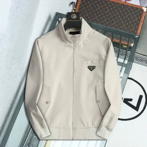 Prada Jacket