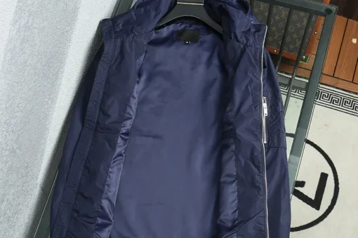 Prada Jacket