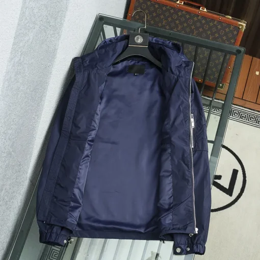 Prada Jacket