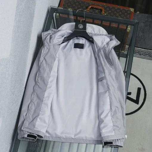 Prada Jacket