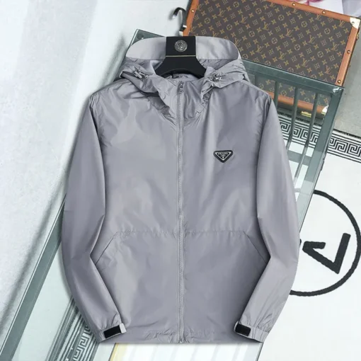 Prada Jacket