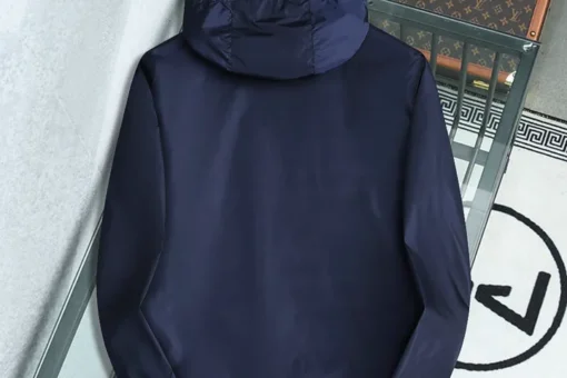 Prada Jacket