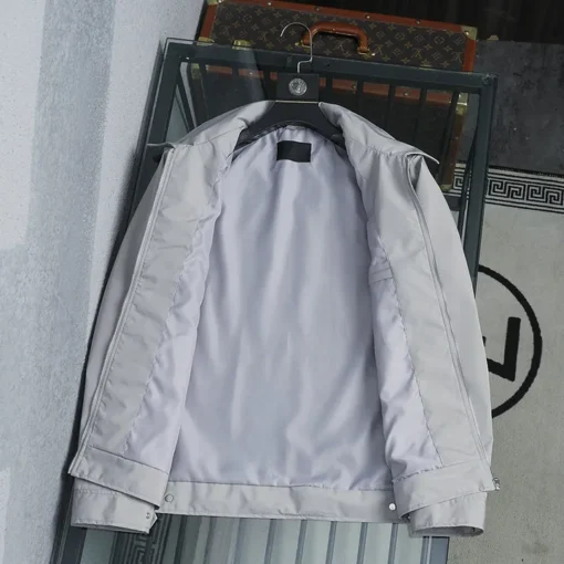 Prada Jacket